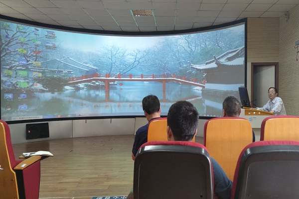 https://www.czu.edu.cn/__local/B/3D/6B/E87D201586272DD7FF175235D52_9DACB200_145E5.jpg https://www.czu.edu.cn/__local/B/3D/6B/E87D201586272DD7FF175235D52_9DACB200_145E5.jpg